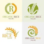 RIZ HERBAL FARM company logo