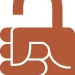 ROBECK LOCKS company logo