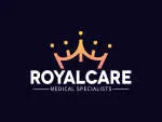 ROYAL CARE SPECIALIST HOSPITAL company logo