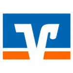 Raiffeisenbank Ems-Vechte eG company logo