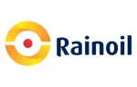 RainOil Limited company logo