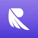 Ravenpay Limited company logo