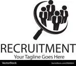 Recruitment Consulting company logo