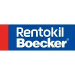 Rentokil Boecker Limited company logo