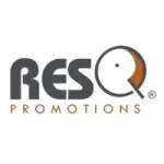 ResQ Promotions Nigeria Limited company logo