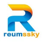 Reumssky company logo