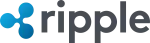 Ripple Impact company logo