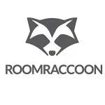 RoomRaccoon company logo