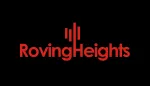 Roving Heights company logo