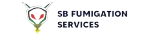 SB Fumigation Services company logo