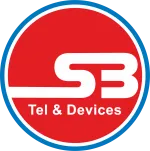 SB Telecoms and Devices Limited company logo