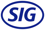 SIROG Group company logo