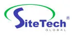 SITE TECH PARTNERSHIP NIG LTD company logo