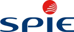 SPIE Oil & Gas Services company logo