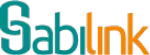 Sabilink Accelerator Hub company logo