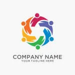 Santabella Group Of Companies Limited company logo