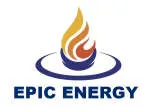 Saturn Epic Energy and Gas Global Company Limited... company logo