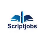 ScriptJobs company logo