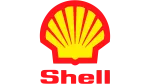 Shell company logo