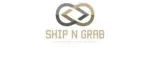 Shipngrab Nigeria Limited company logo