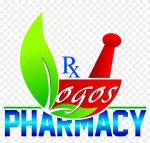 Shokhad Pharmacy company logo