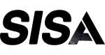 SiSa company logo