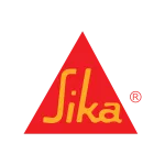 Sika Manufacturing Nigeria Limited company logo