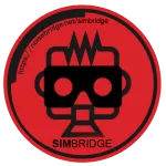 Simbridge Schools company logo