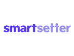 SmartSetter Inc company logo