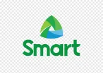 Smartclicks tech-wellness Advocate Network company logo