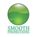 Smooth Promotions Limited company logo