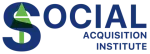 Social Acquisition Ltd. company logo