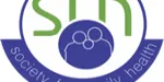 Society for family health (SFH) company logo