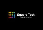 Squareme Technologies Nigeria Limited company logo