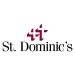 St. Dominic Catholic Hospital company logo