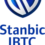 Stanbic IBTC Bank company logo