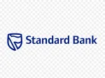 Standard Bank company logo