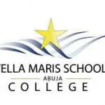 Stella Maris Schools, Abuja company logo