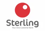 Sterling Bank Plc company logo