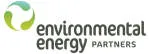 Structured Energy Systems company logo