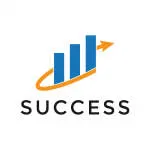 Success Digest Growth Initiative company logo