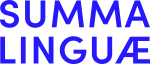 Summa Linguae Technologies company logo