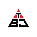 TBJ Media Group company logo