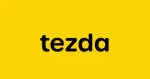 TEZDA Ltd company logo