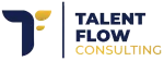 Talent Flow Consulting company logo