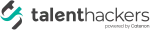 Talent Hackers company logo