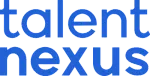 Talent Nexus company logo