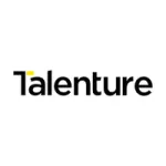 Talenture Group company logo