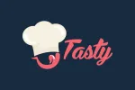 Tastia Restaurant company logo