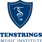 Tenstrings Music Institue company logo